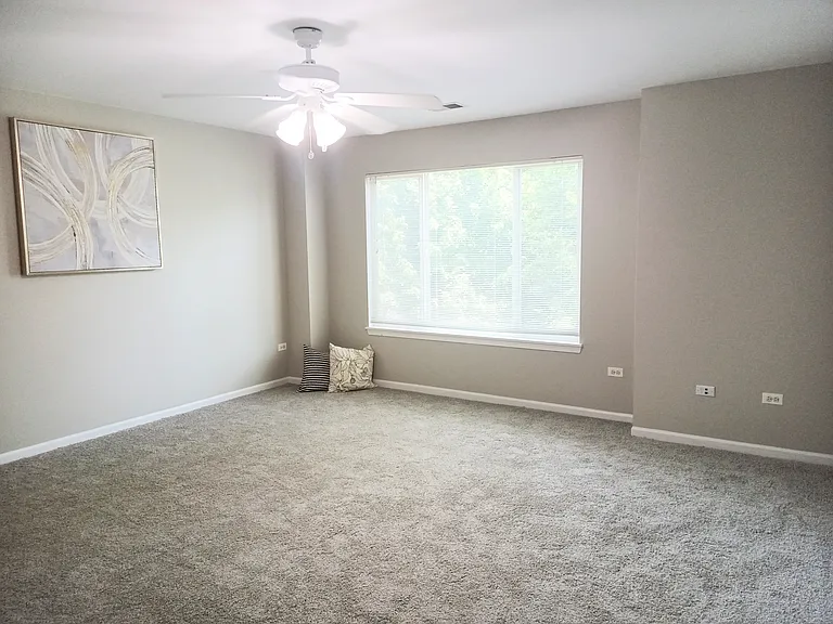 430 Legend Ln — Photo 8