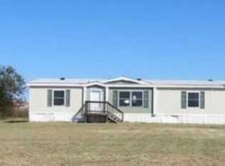 115 Rylea Ct, Kyle, TX 78640