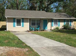 229 Buff Cir, Wilmington, NC 28411