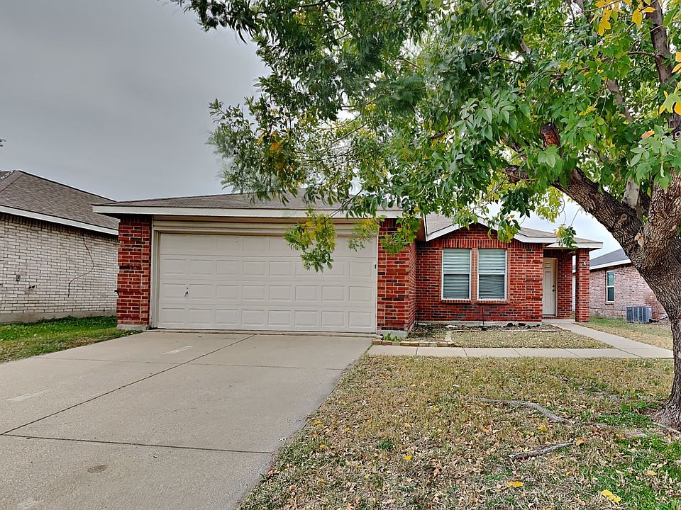 1st image of 5517 Camarillo Dr