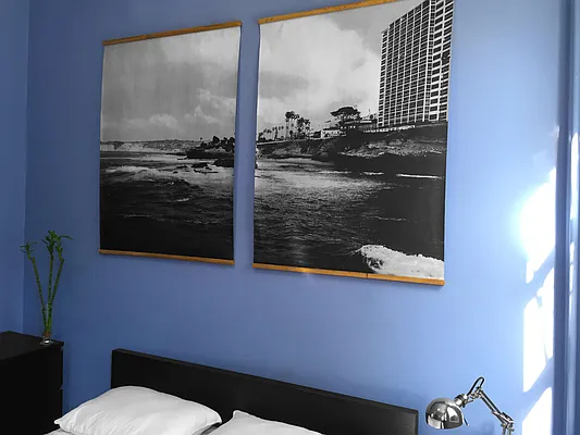 Rented by Vanderborgh Realty  | media 26