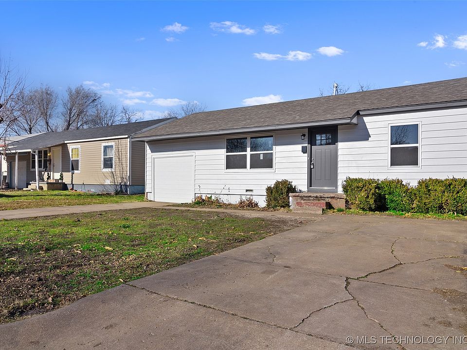 1st image of 5917 E Newton Pl