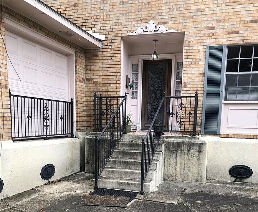 1st image of 3610 Rue Delphine