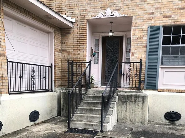 3610 Rue Delphine, New Orleans, LA 70131