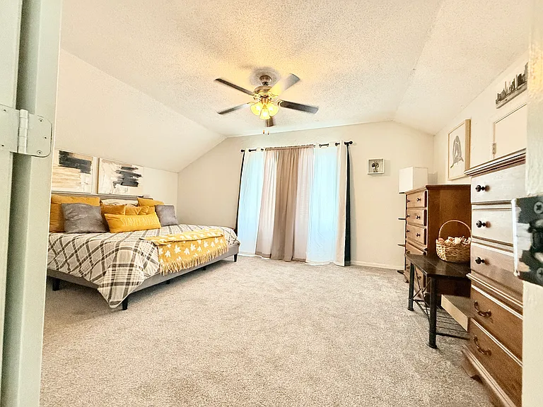 3117 Damascus Trl — Photo 22