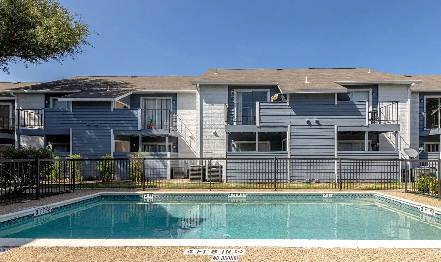 Ventura North — Photo 1