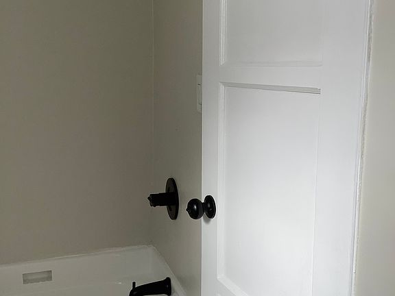 5th image of 1316 Havenhurst Dr #De5c31317