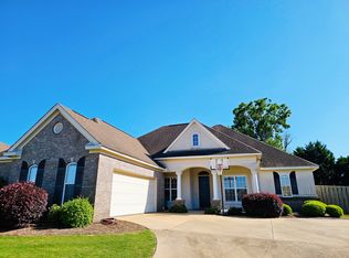 9248 Whispine Ct, Montgomery, AL 36117