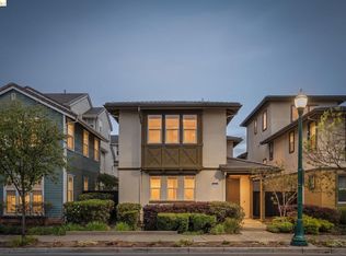 2762 Bette St, Alameda, CA