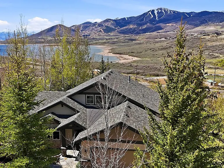12505 Ross Creek Dr — Photo 1