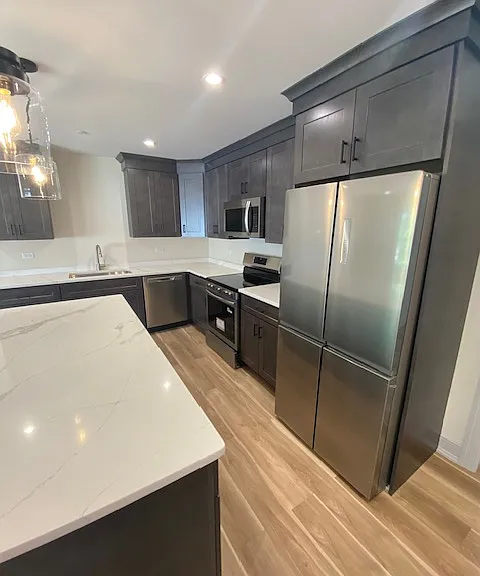 33 W Naperville Rd — Photo 5