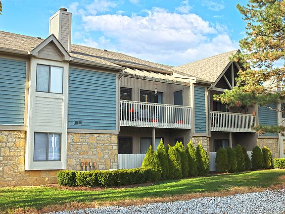 4th image of 2677 Collinford Dr #7962F
