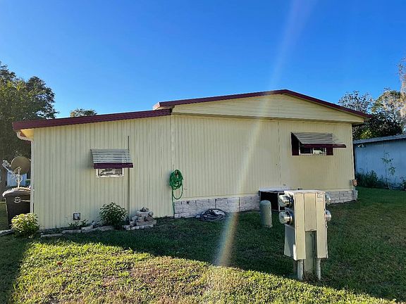 5th image of 3150 NE 36th Ave Lot 196