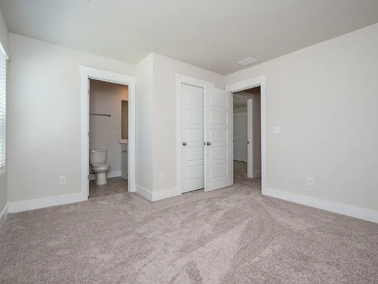 69 Galley Ln — Photo 13