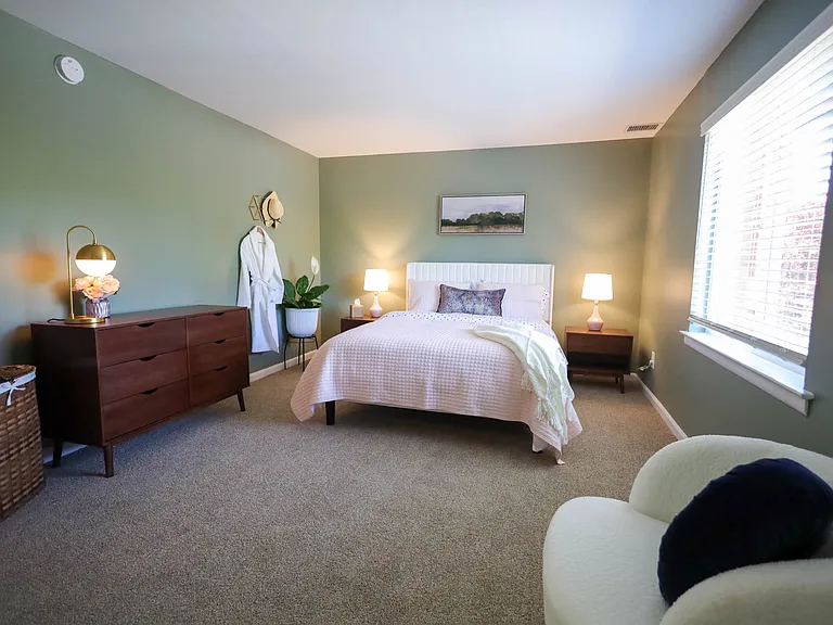 2 Bedroom 2 Bathroom 2 Bedroom 2 Bathroom