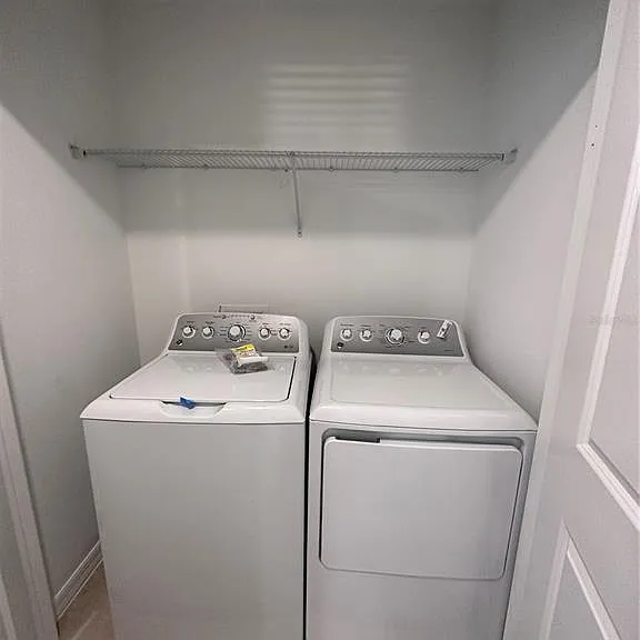 8525 Lunar Skye St — Photo 10