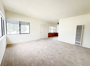 1778 La Playa Ave, San Diego, CA 92109