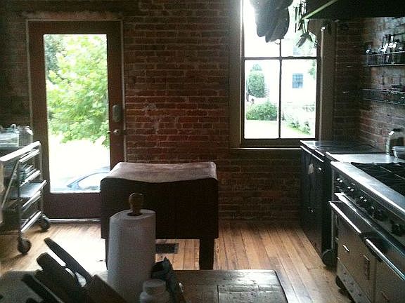 Kitchen - 3