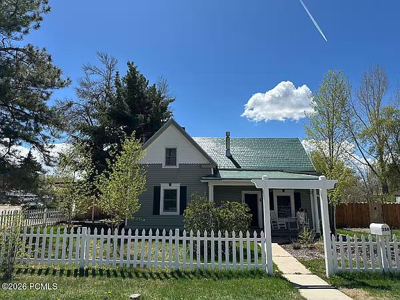 2nd image of 288 E Center St