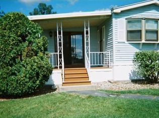 77 Clayton Dr, West Springfield, MA 01089