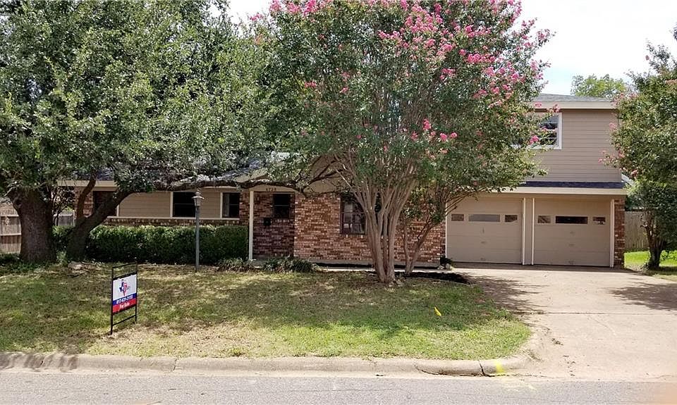 1st image of 6728 Shauna Dr