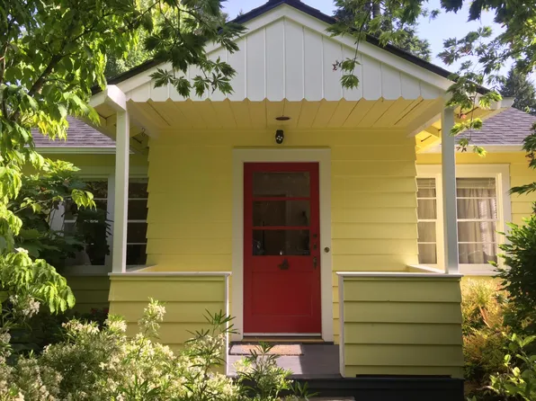 1517 Dickinson Ave NW, Olympia, WA 98502