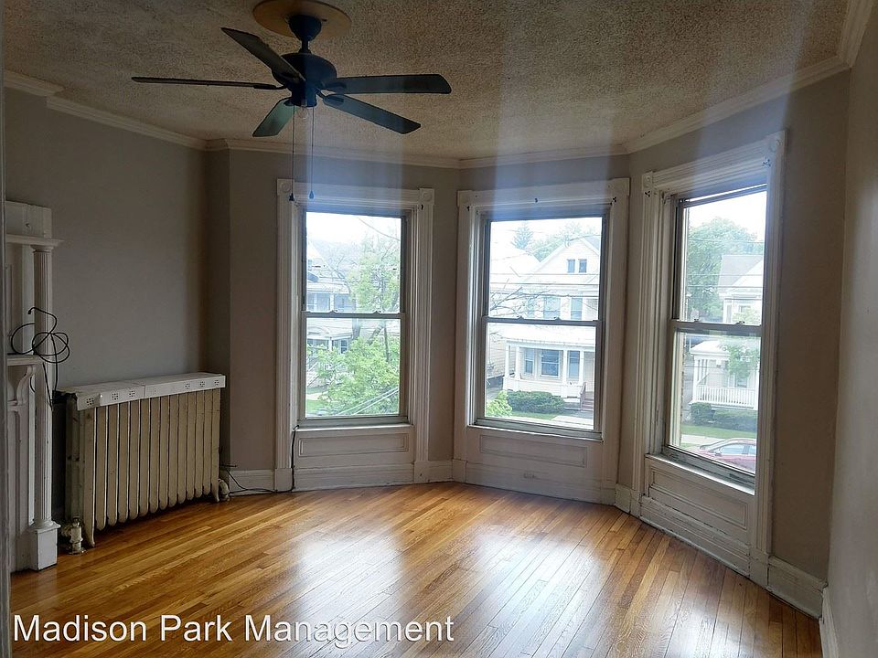 1st image of 271 Western Ave