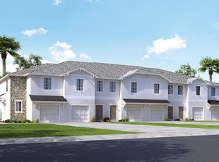 13743 Rosette Rd, Hudson, FL 34669