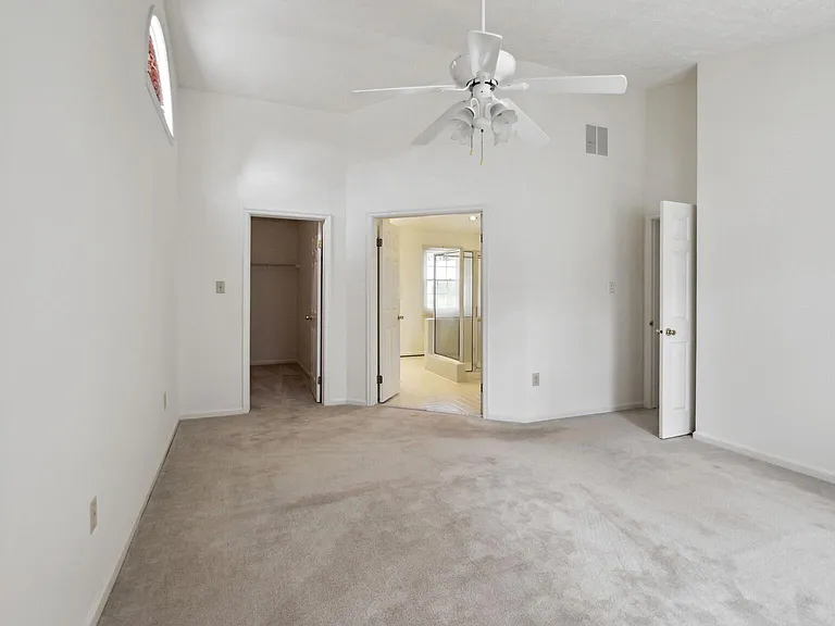 14113 Silent Wood Way — Photo 12