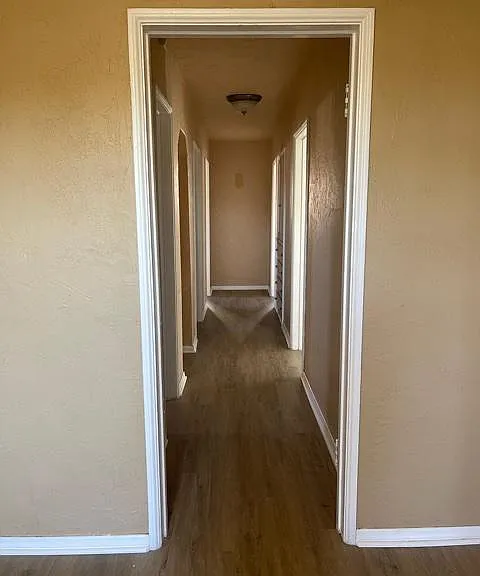 9200 S Hobart Blvd — Photo 13