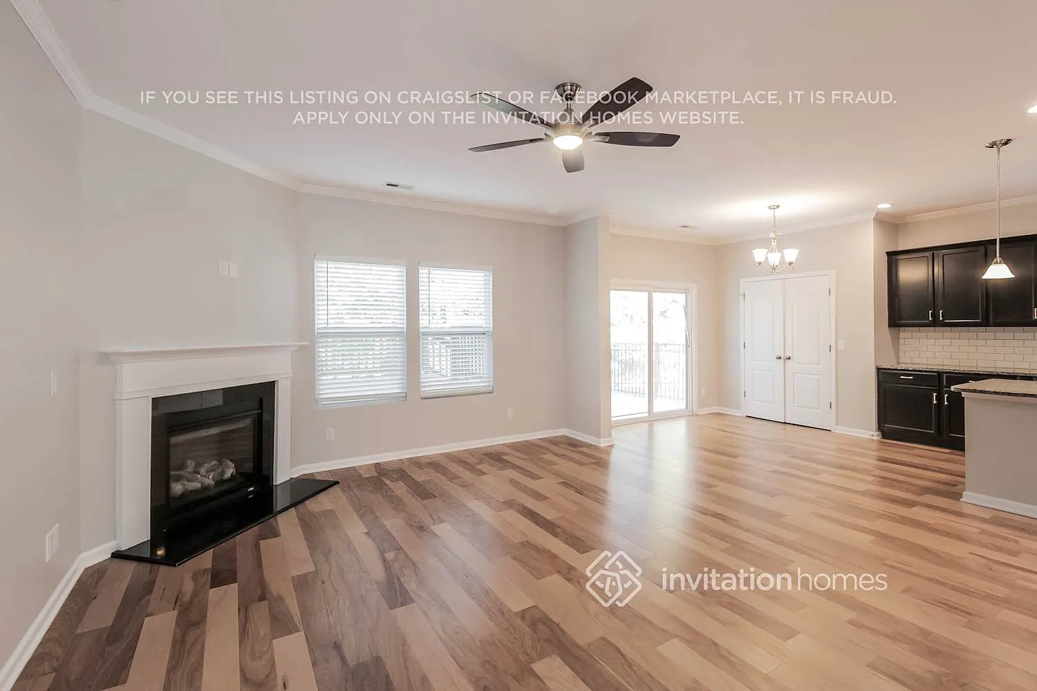 14736 Glenduff Pl Charlotte, NC 28278 — Photo 4