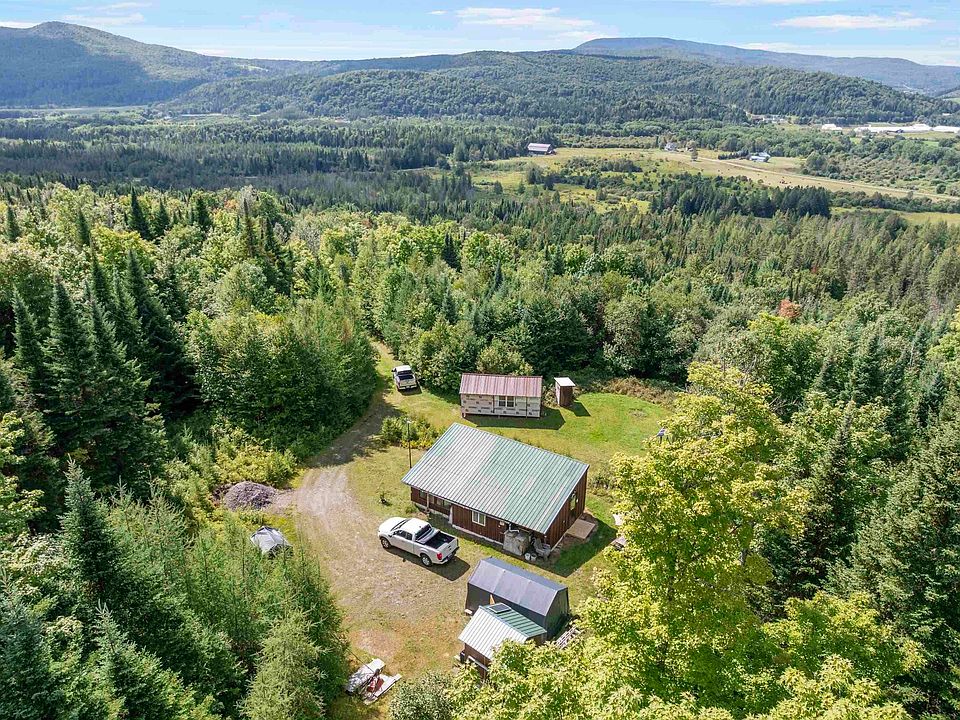 1st image of 105 White Branch Road
