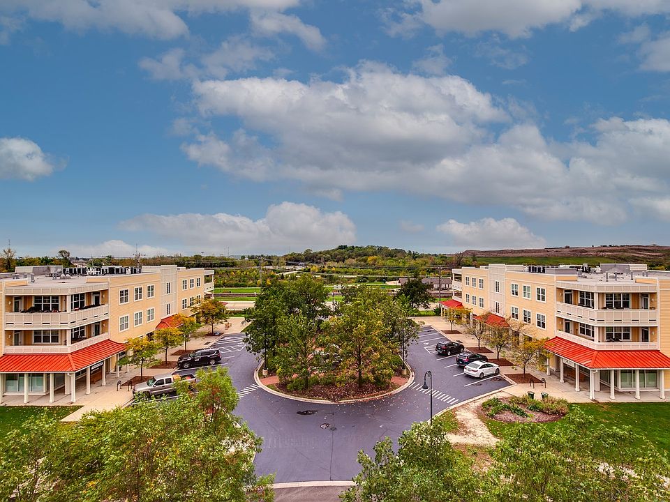 970 Harris, Unit 31, The Bennett Building In Stati