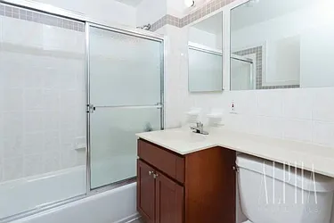 Rented by Alpha Properties NYC I LLC