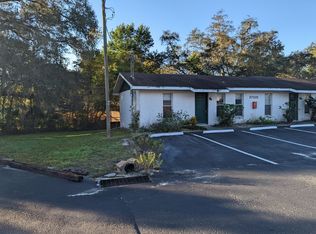 37232 Clinton Ave APT 1, Dade City, FL 33525