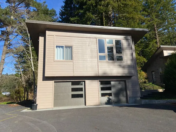 746 Ole Hanson Rd, Eureka, CA 95503