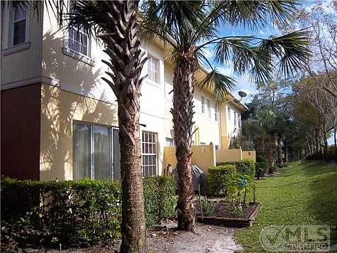 5th image of 111 Bella Vita Dr