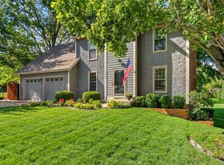 13608 W 68th St, Shawnee, KS 66216