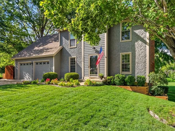 13608 W 68th St, Shawnee, KS 66216