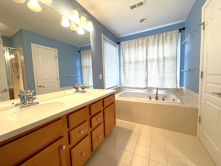 268 Baxter Dr — Photo 27