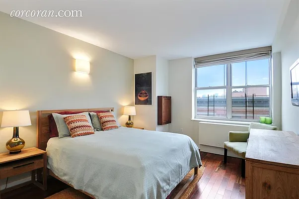 Sold by Corcoran | media 5