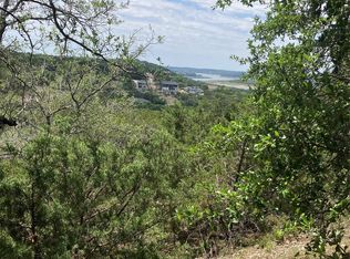 20906 Post Oak Dr, Leander, TX 78645