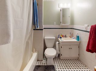 36 Mozart St #2, Boston, MA 02130