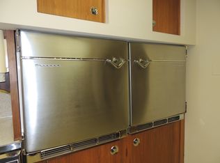 400 Sheridan Rd, Wilmette, IL 60091