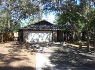 511 Heather Brite Cir, Apopka, FL 32712