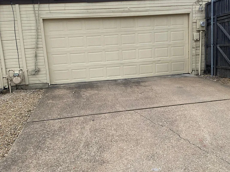 5935 Preston Valley Dr — Photo 29