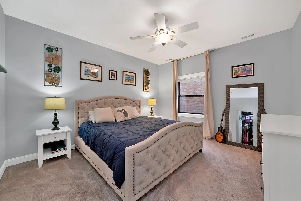 2 bed, 1345 sqft, $3,400 — Photo 2