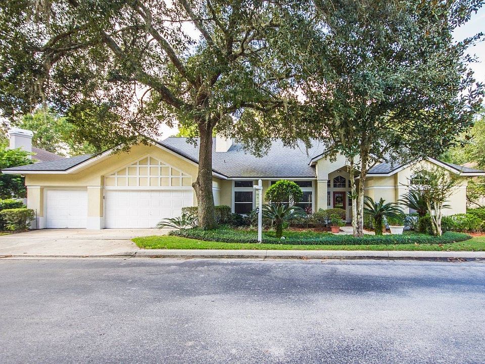 1st image of 3796 Watercrest Dr