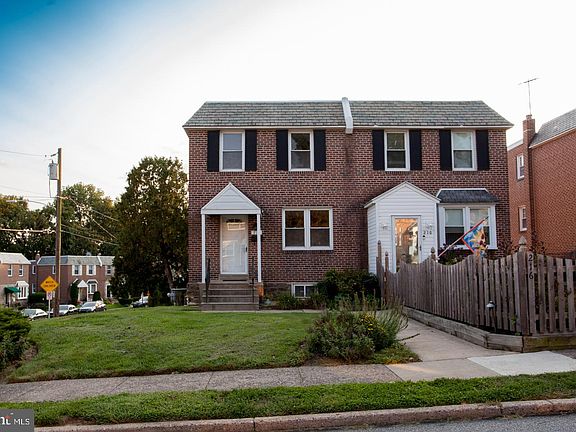2nd image of 214 Wilde Ave