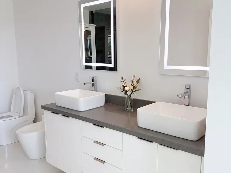 888 Biscayne Blvd #4701 — Photo 12